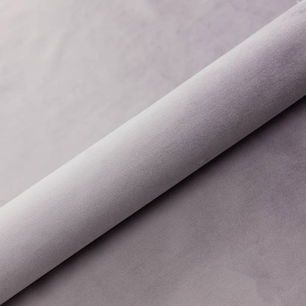 Magic Velvet 2255