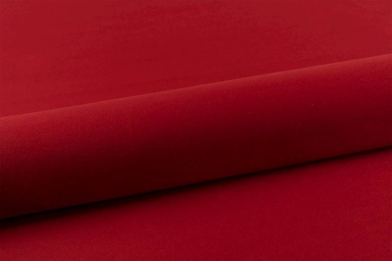 Magic Velvet 2267