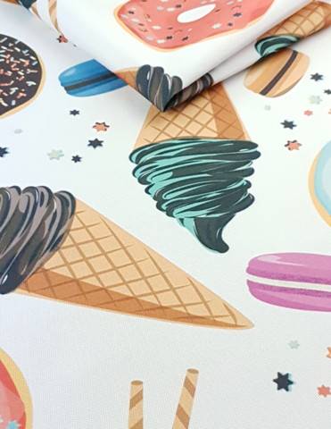 Lody 01