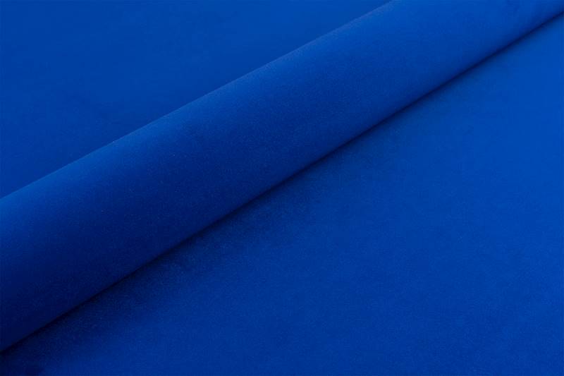 Magic Velvet 2296