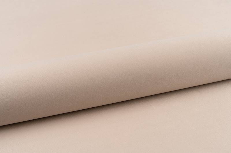 Magic Velvet 2283