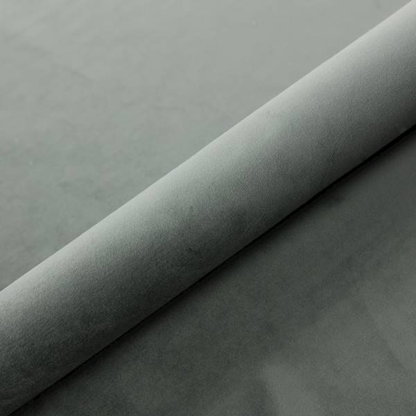 Magic Velvet 2241