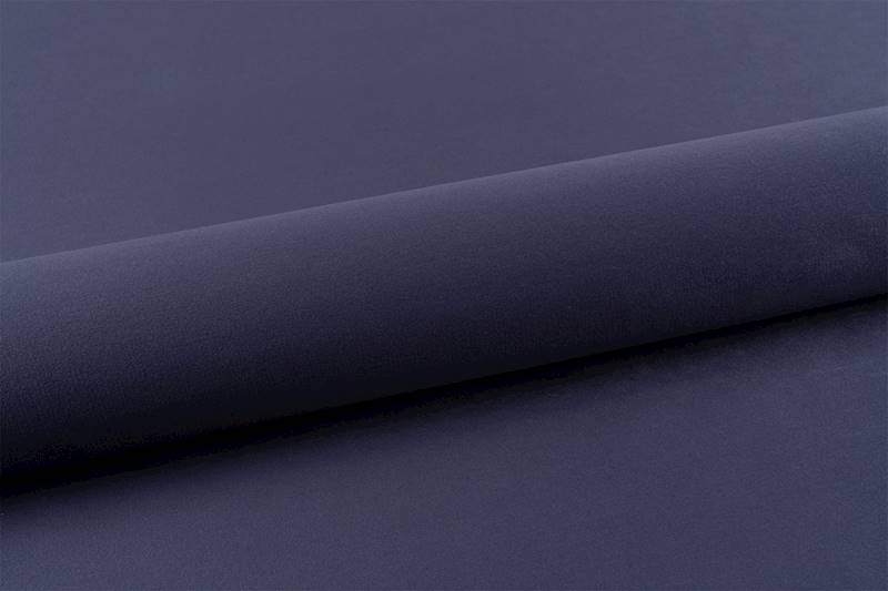 Magic Velvet 2268
