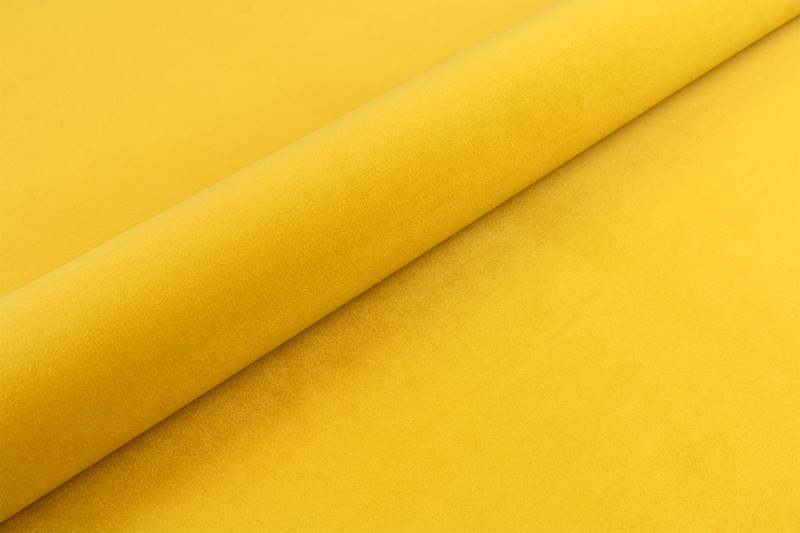 Magic Velvet 2290