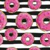Donuty 01