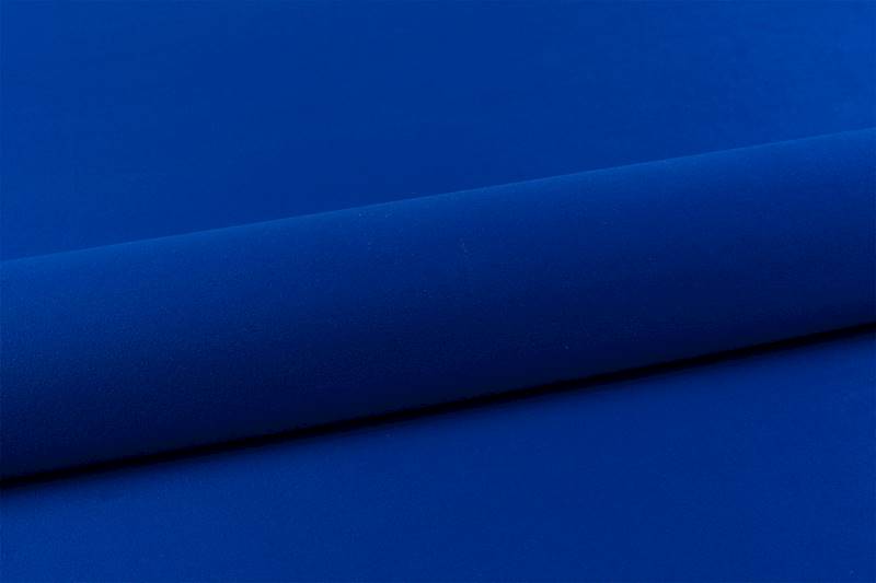 Magic Velvet 2296