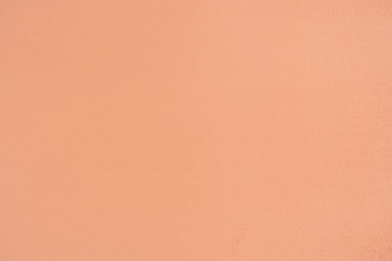 Magic Velvet 2287