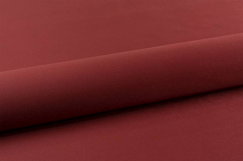 Magic Velvet 2266