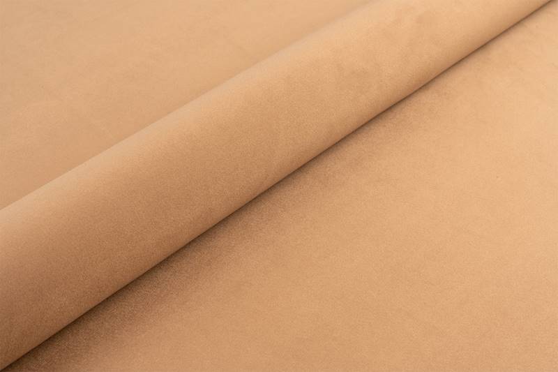 Magic Velvet 2298
