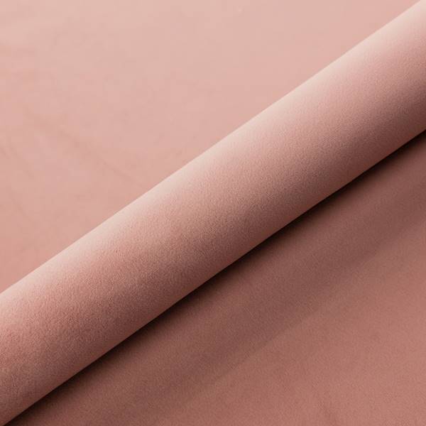 Magic Velvet 2257