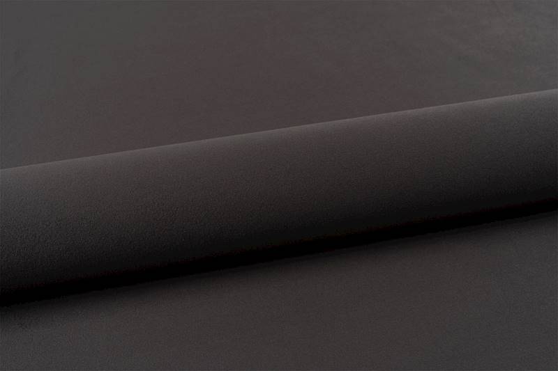 Magic Velvet 2273