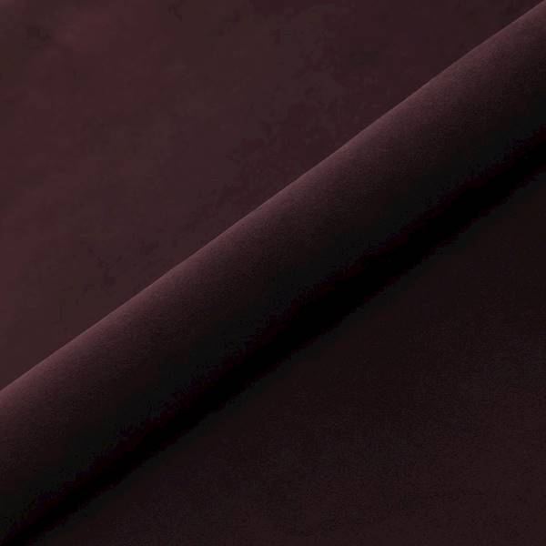 Venus Velvet 2925