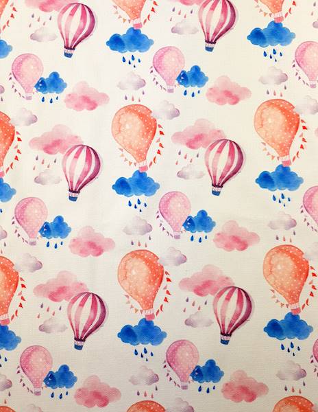 Balony 02