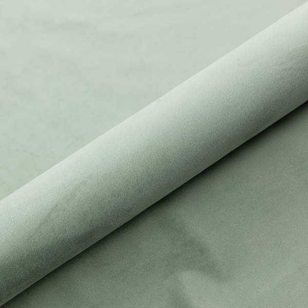 Magic Velvet 2252
