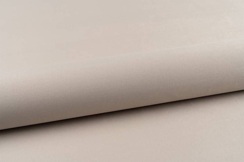 Magic Velvet 2274