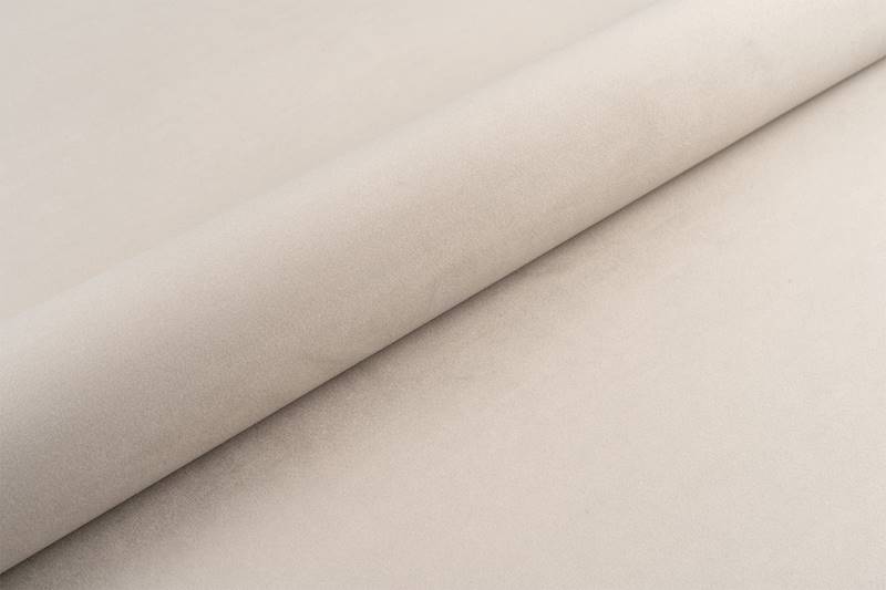 Magic Velvet 2274