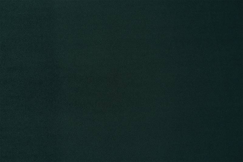 Magic Velvet 2292