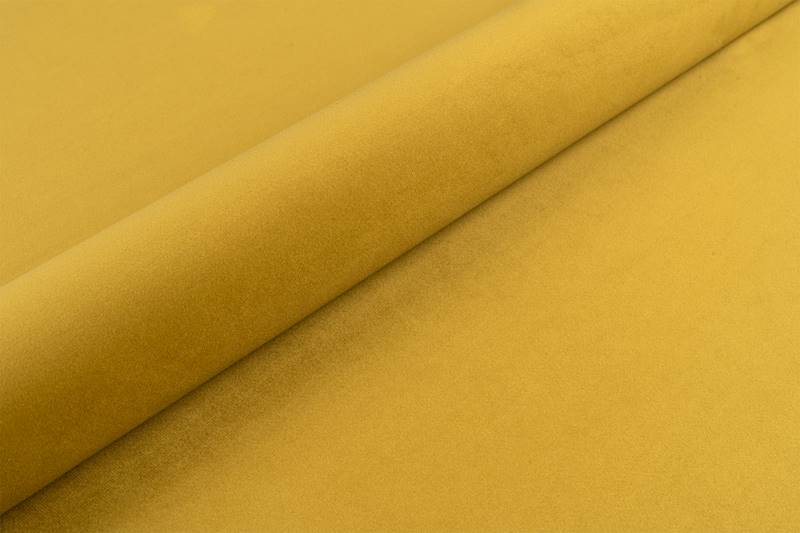 Magic Velvet 2289