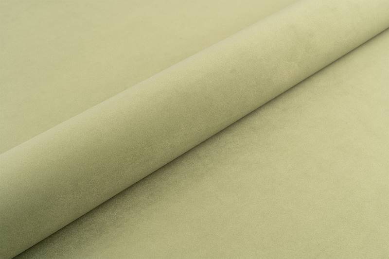 Magic Velvet 2293