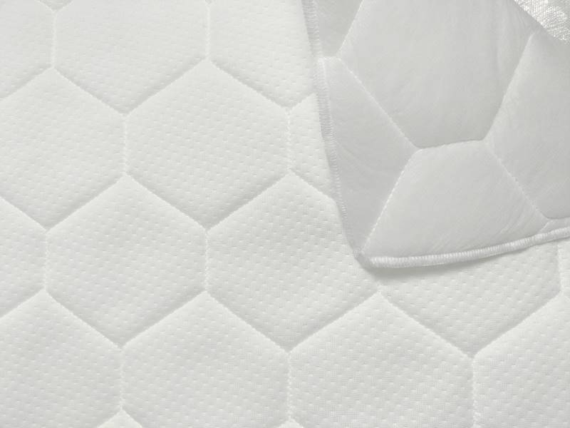 Borden 180g/m2 PIK/OWATA 100