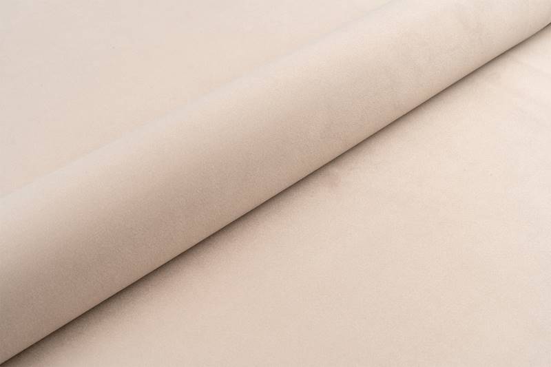 Magic Velvet 2283