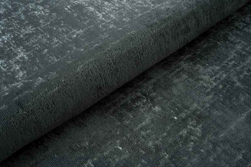 Miu 2058
