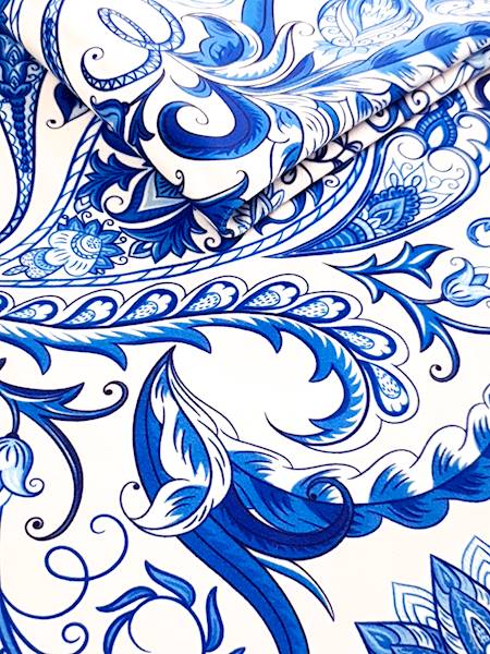 Paisley 02