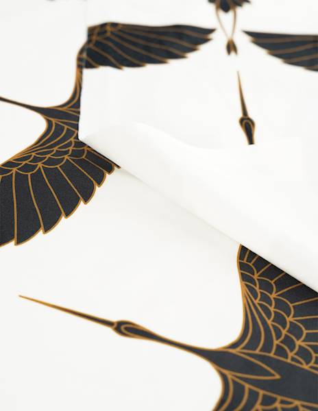 Ptaki Artdeco 02