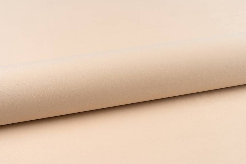 Magic Velvet 2280