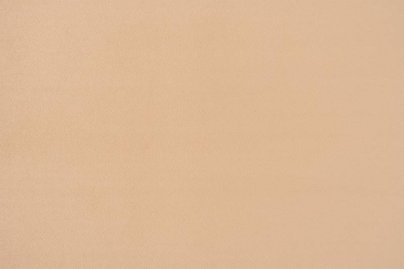 Magic Velvet 2281