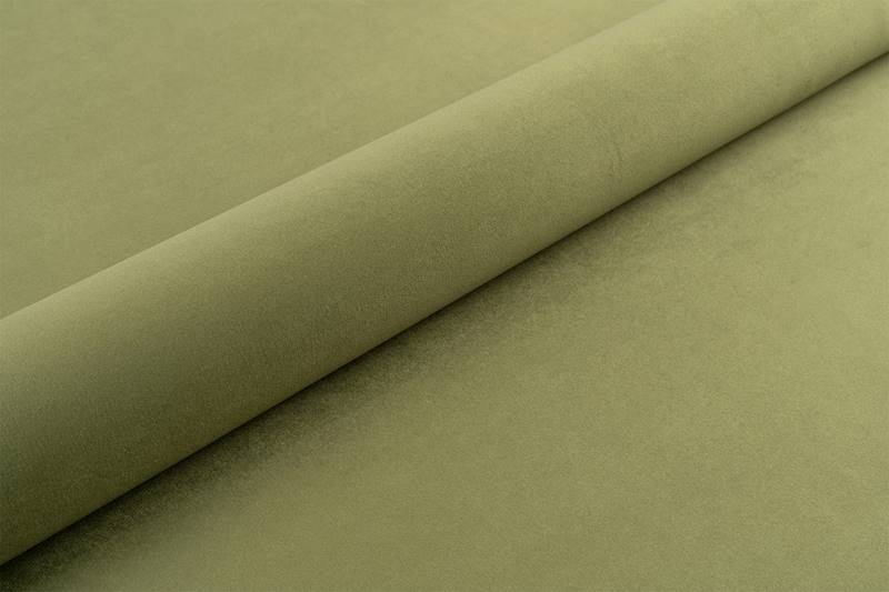 Magic Velvet 2294