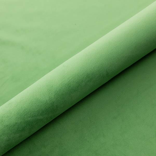 Magic Velvet 2236