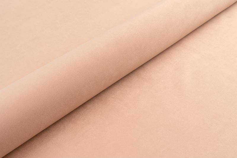 Magic Velvet 2261