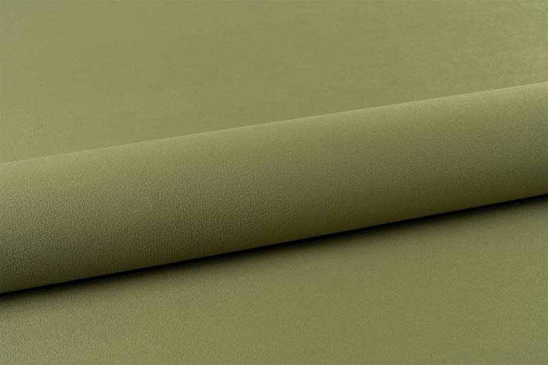 Magic Velvet 2294