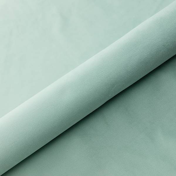 Magic Velvet 2227
