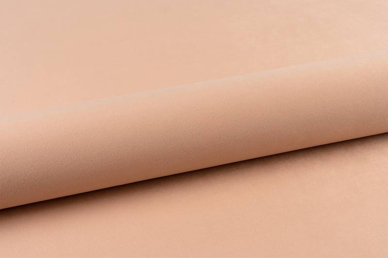 Magic Velvet 2261