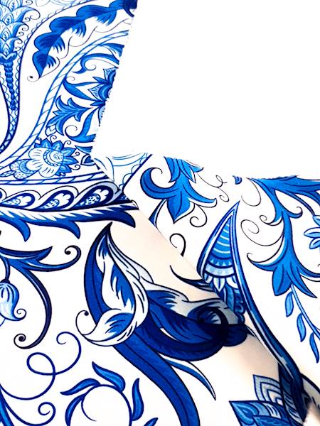 Paisley 02