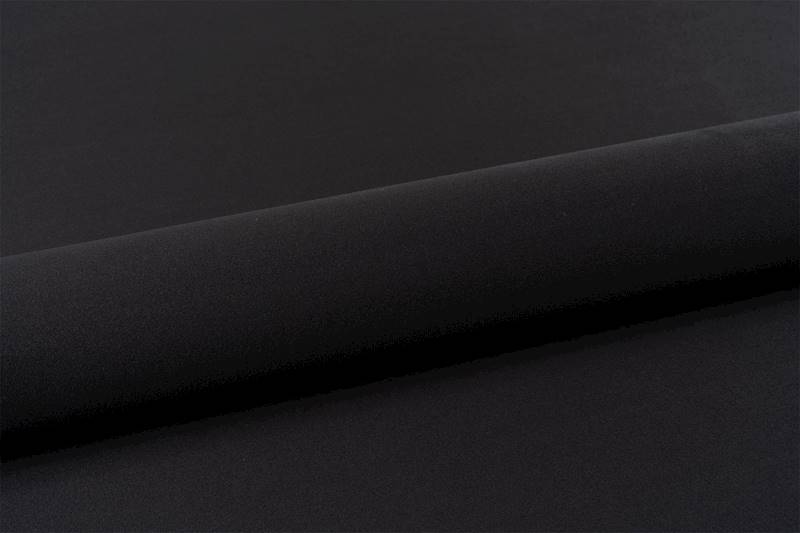 Magic Velvet 2272