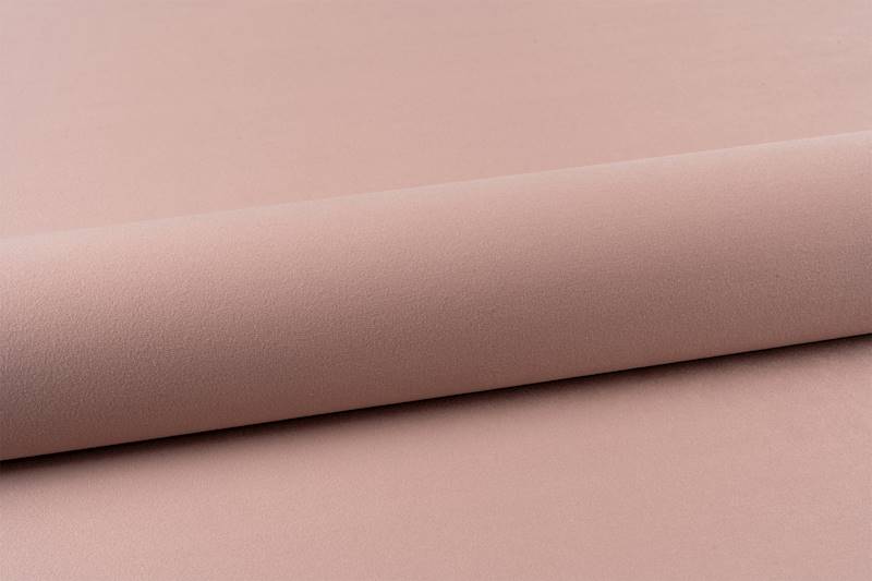 Magic Velvet 2264