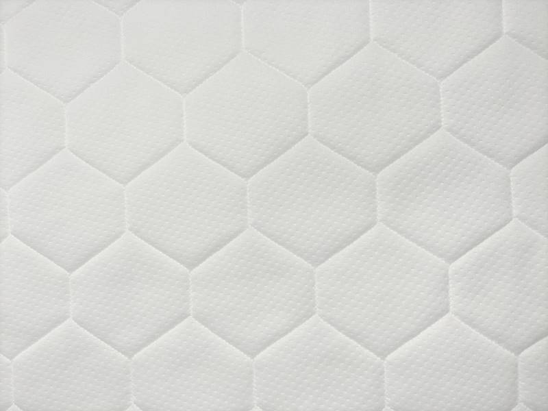 Borden 180g/m2 PIK/OWATA 100