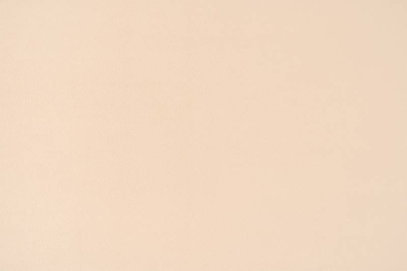 Magic Velvet 2280
