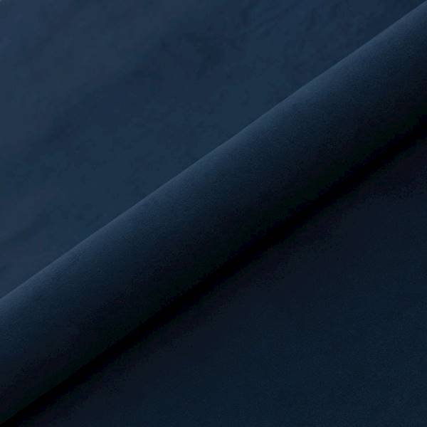Venus Velvet 2924