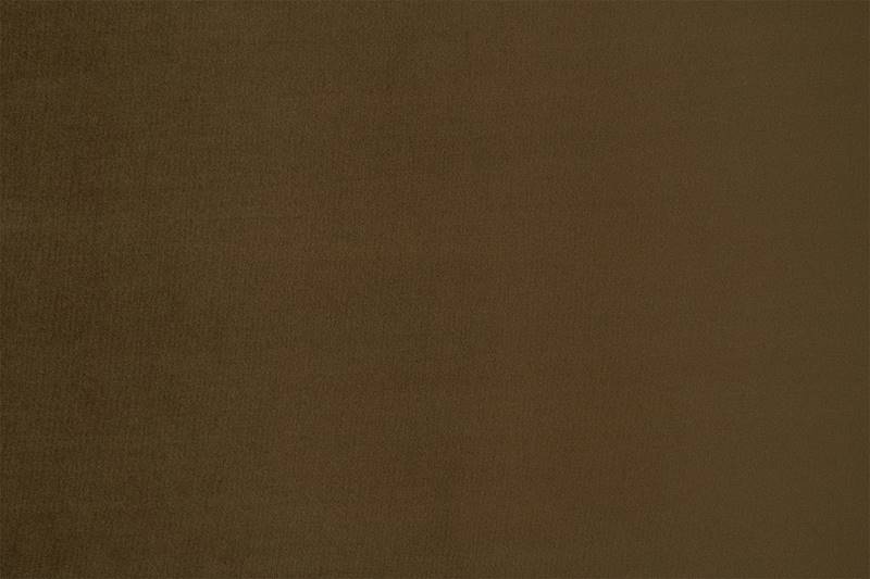 Magic Velvet 2277
