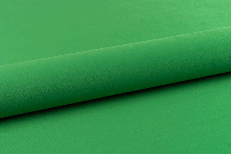 Magic Velvet 2291