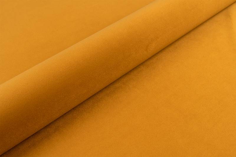 Magic Velvet 2288