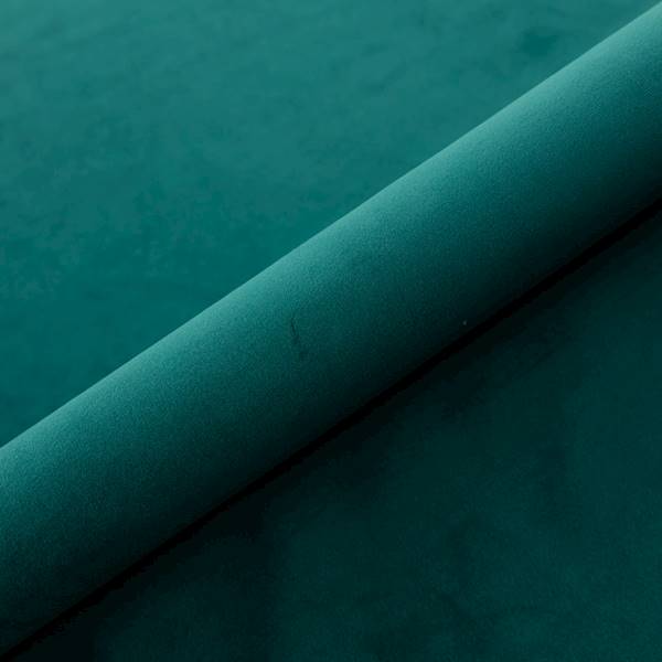 Magic Velvet 2221