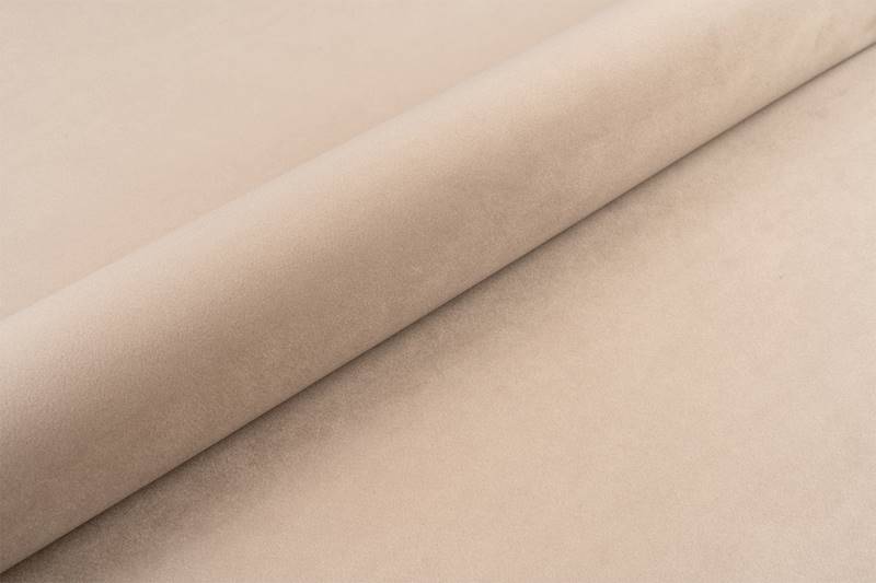 Magic Velvet 2282