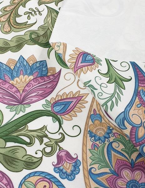 Paisley 01