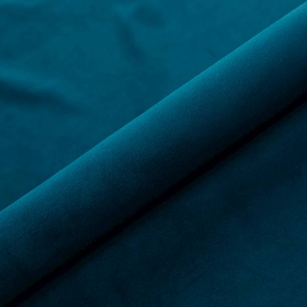 Magic Velvet 2211