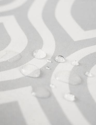 Łezki 03